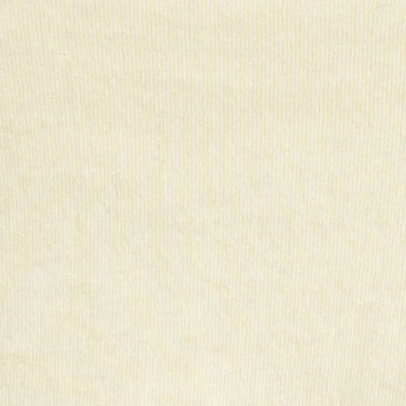 OPEN EDIT ✨ SQUARE NECK TANK NWT - Picture 7 of 12